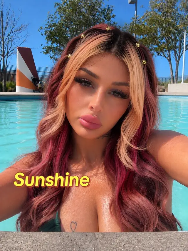 @Justkween Co.