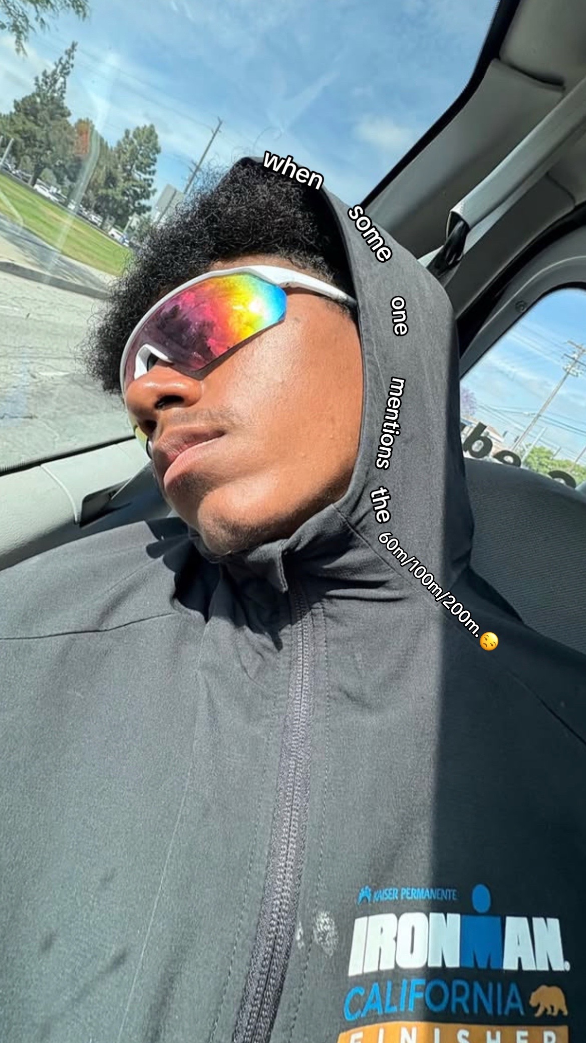 @💫Allëx C.™️