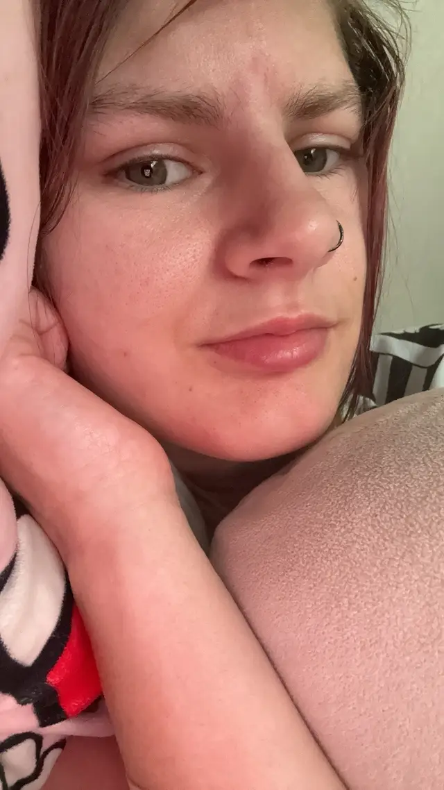 @little_momo24