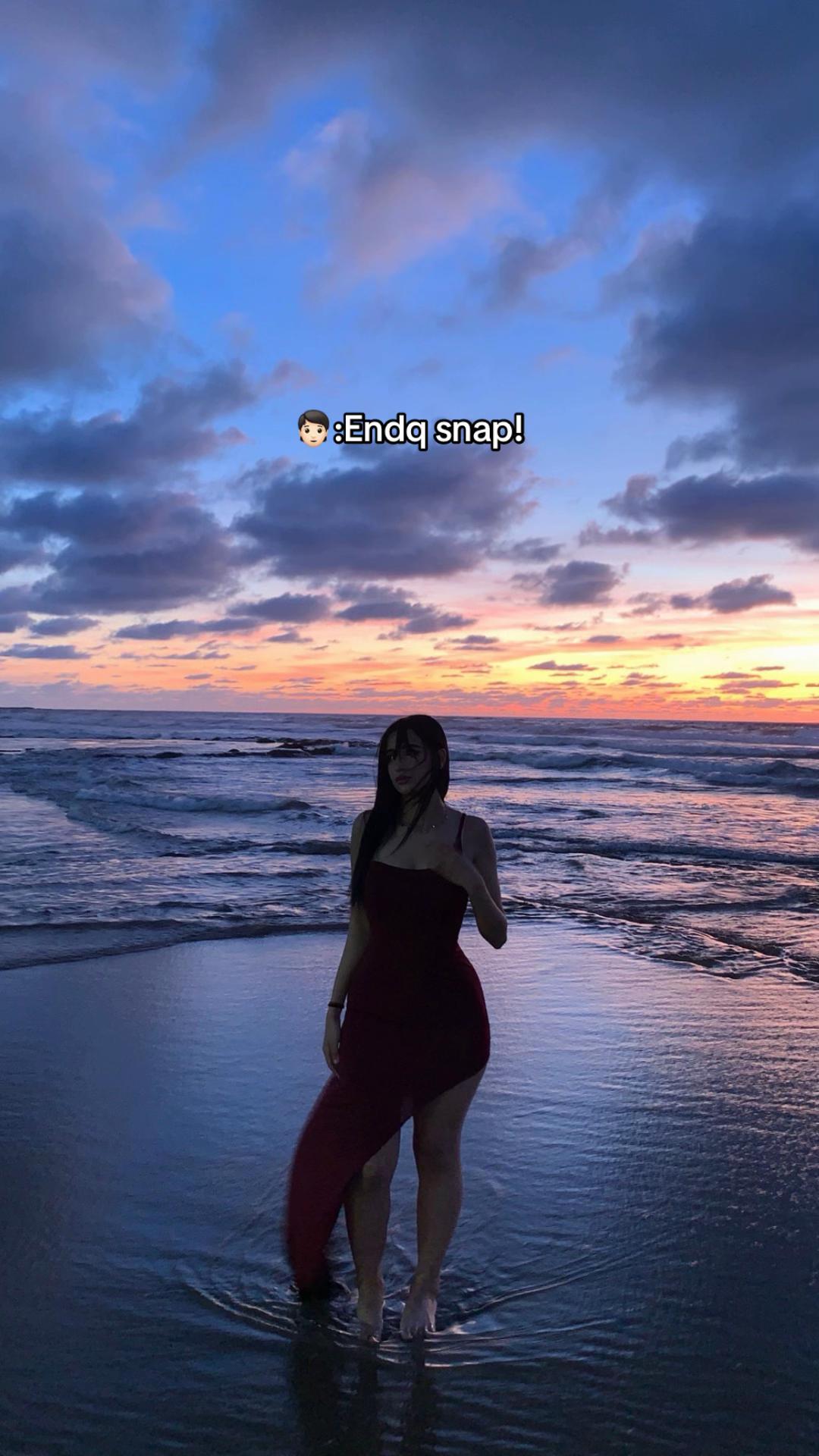 @🧞♀️