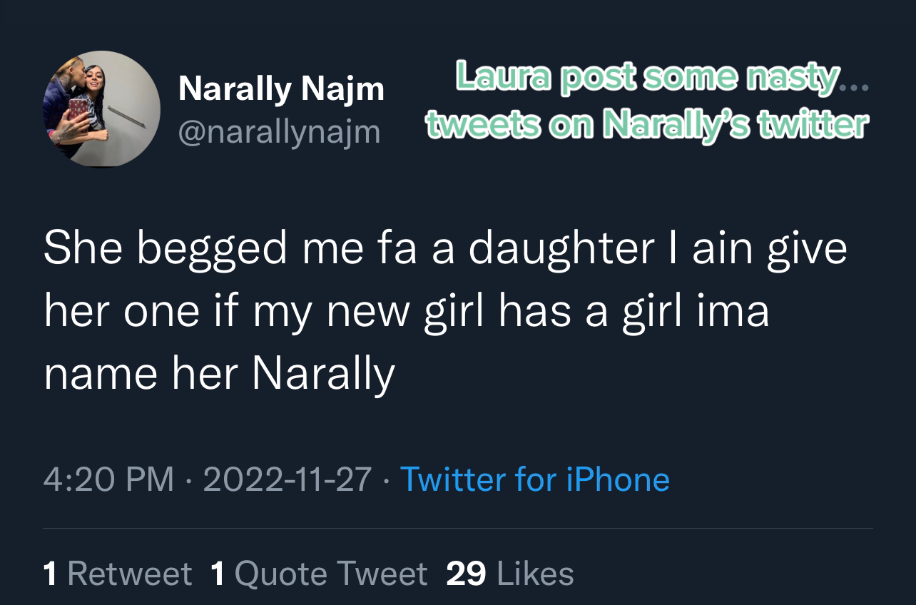 @Najmmfamily