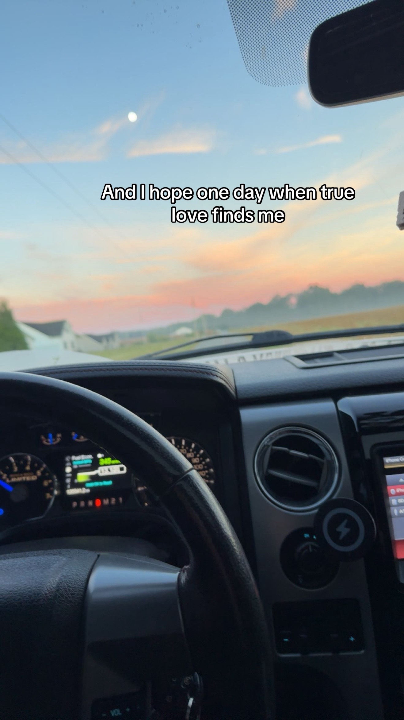 @kenzie..f150