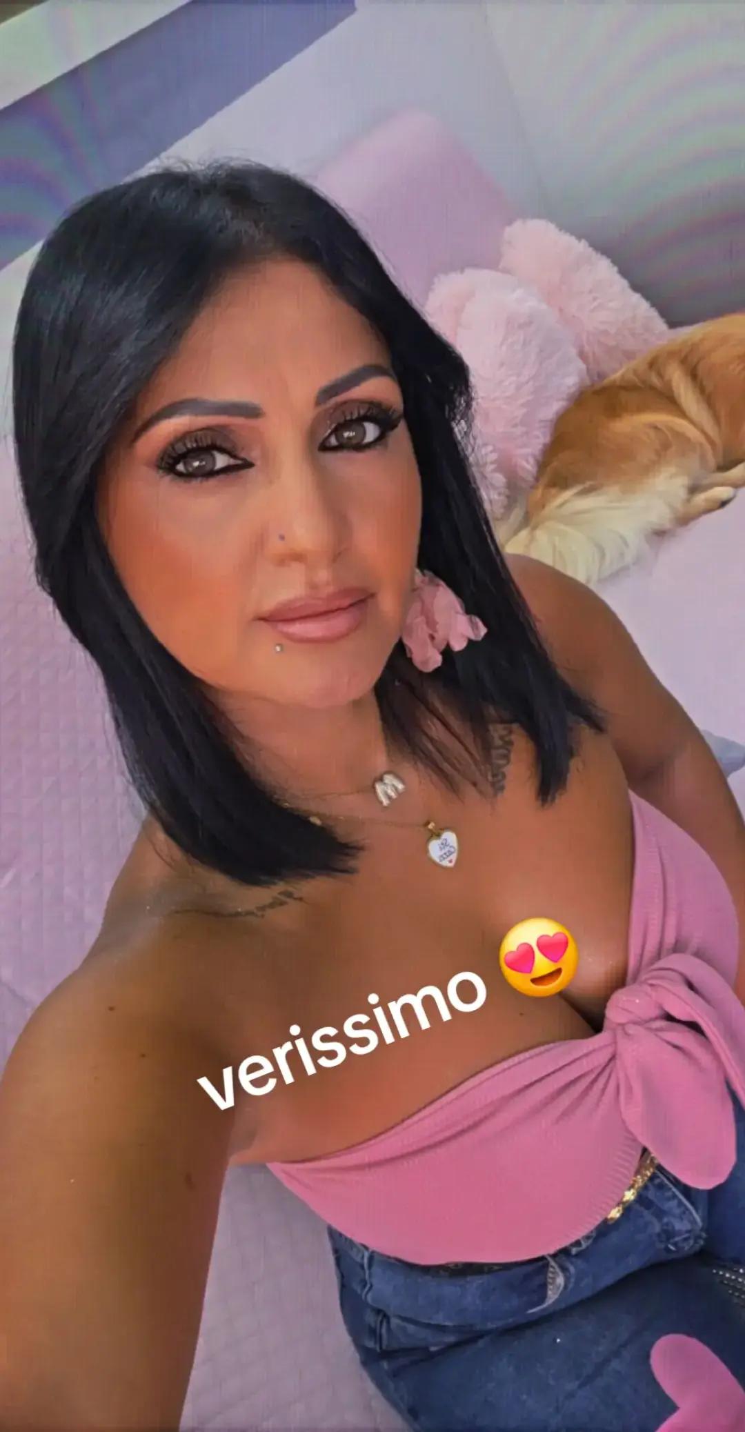 @mary81