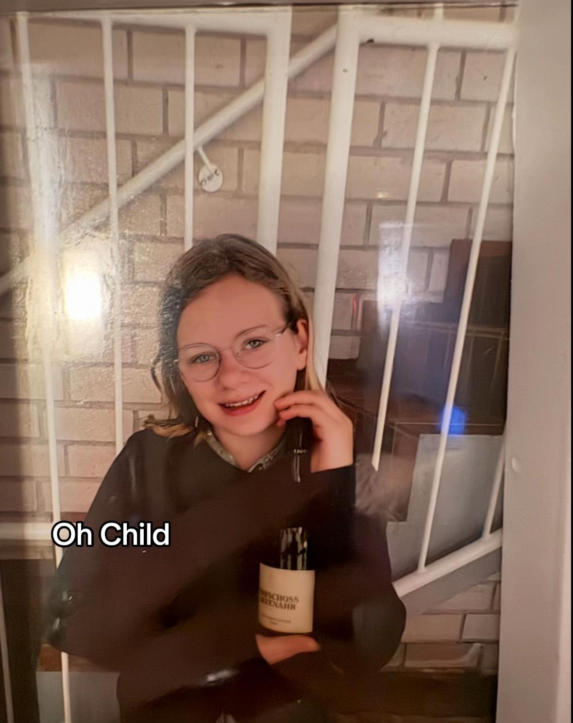 @๐๐พ๐ต๐ฒ๐ช.๐น๐ต