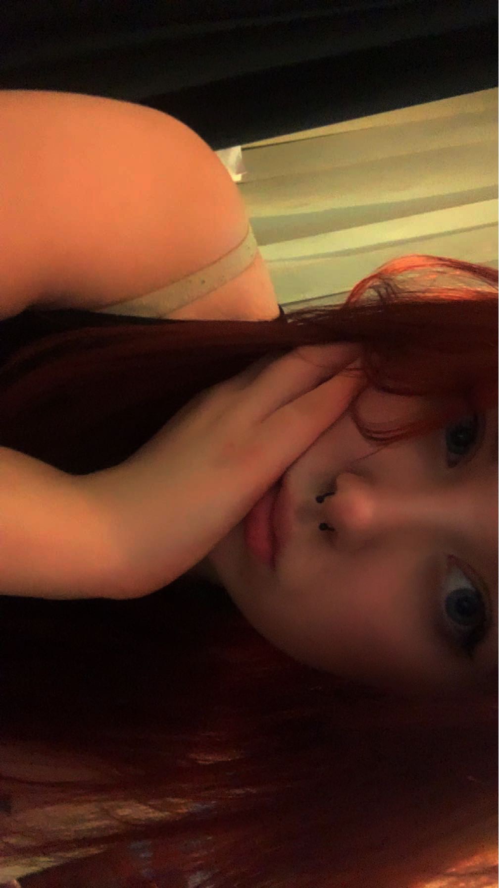 @Kaitlenn👾