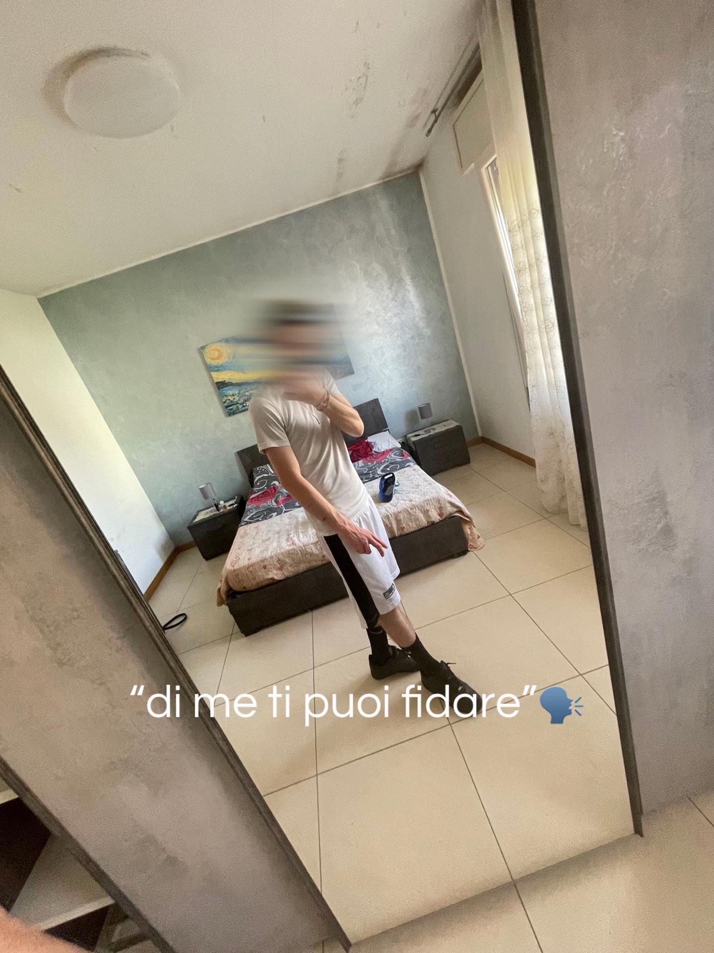 @loris🤍
