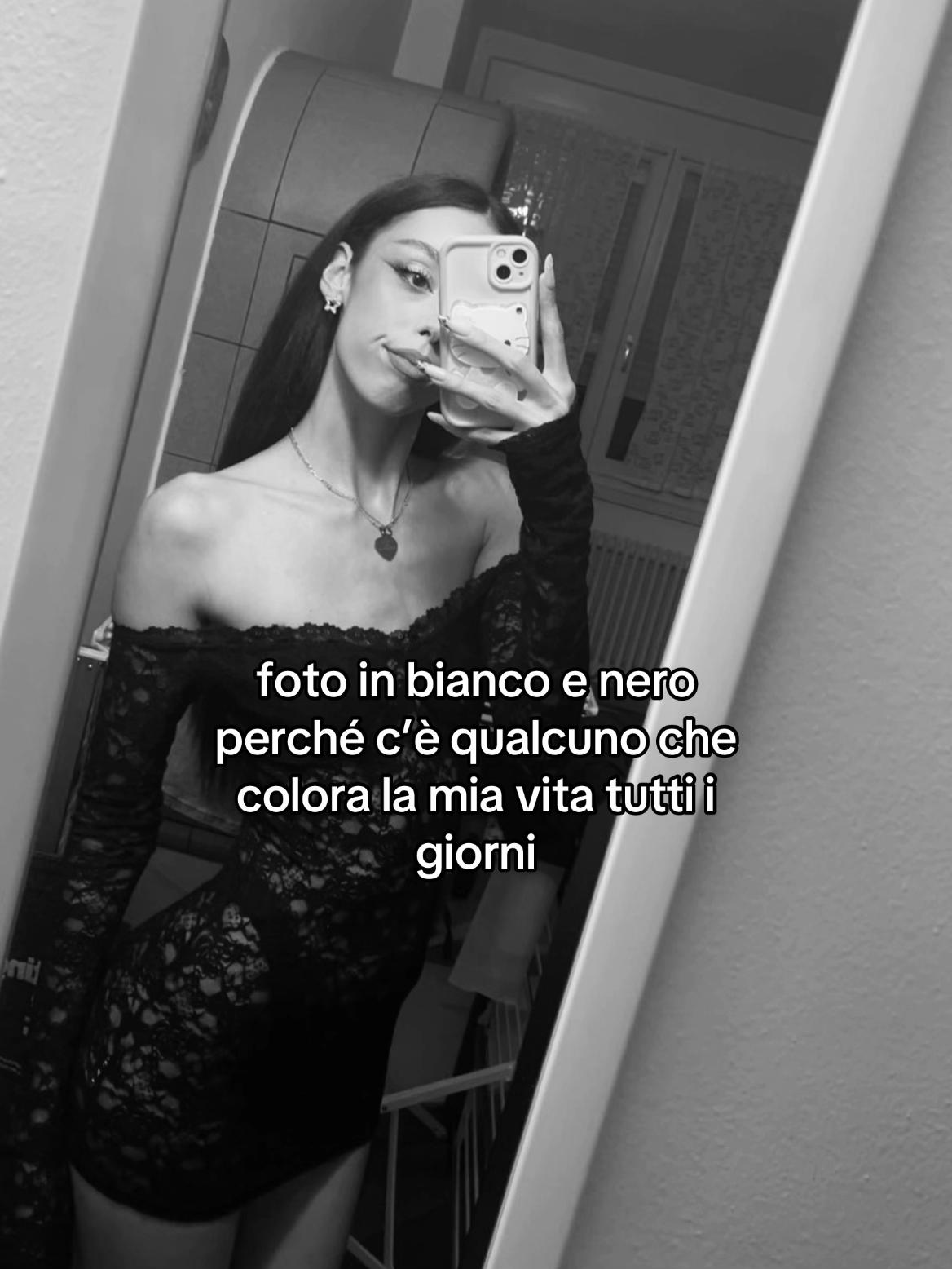 @🦋giorgia🦋