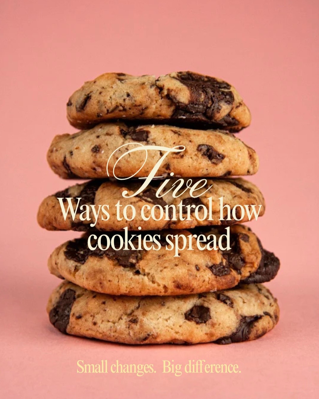 @Vanessa | Pastry + Foodie Life