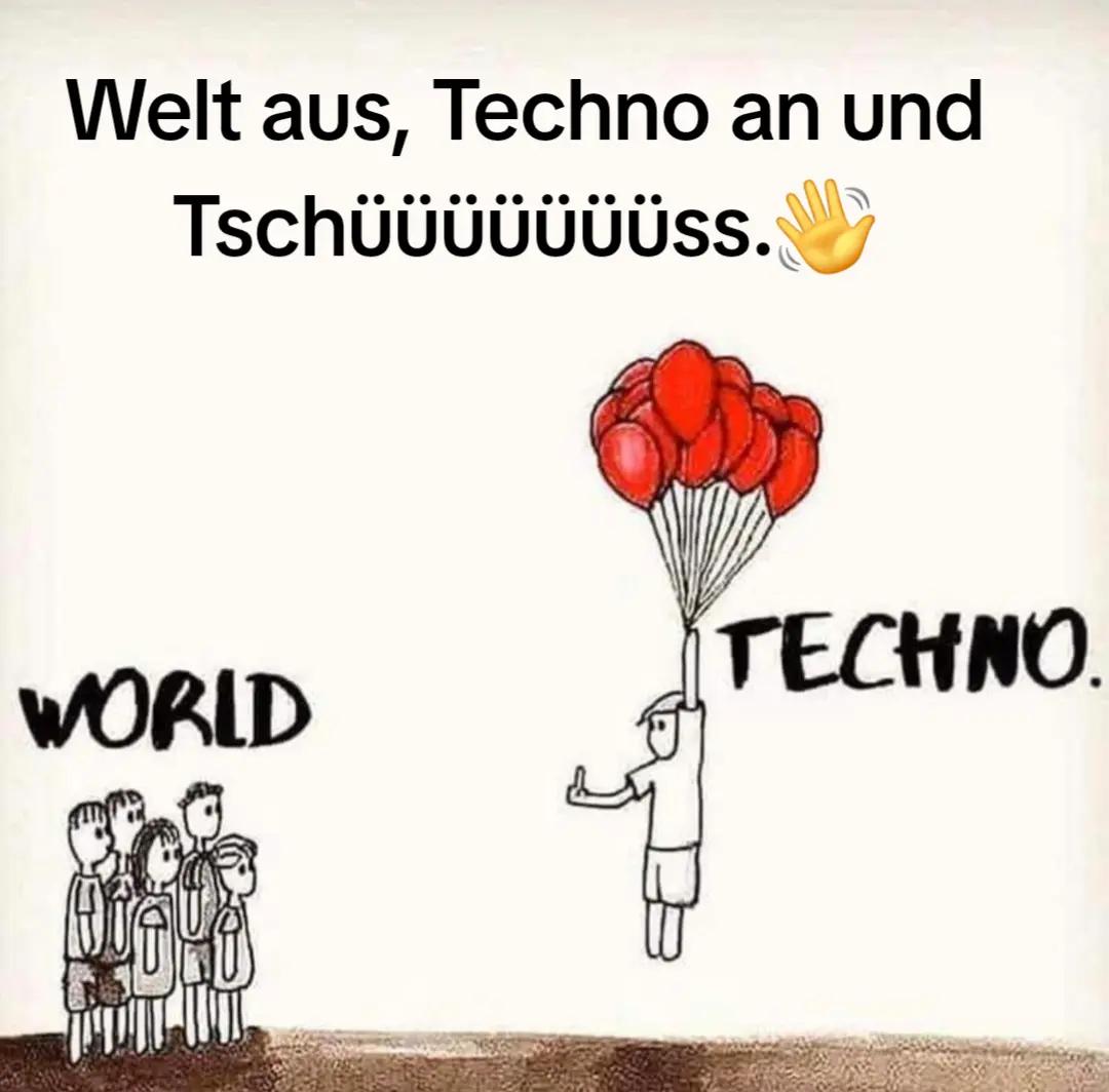 @Gl&uuml;ckskeks