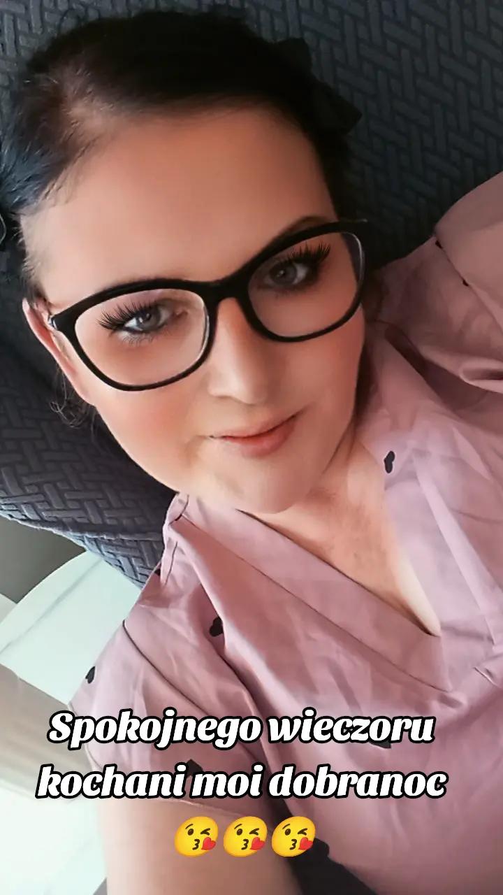 @wściekła