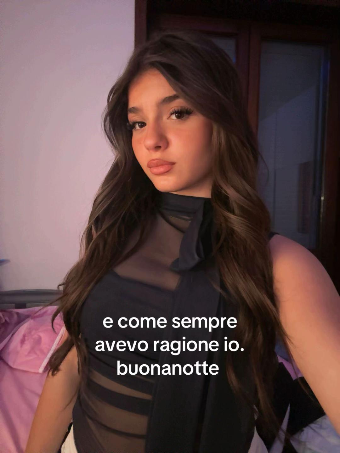@sisynotforall