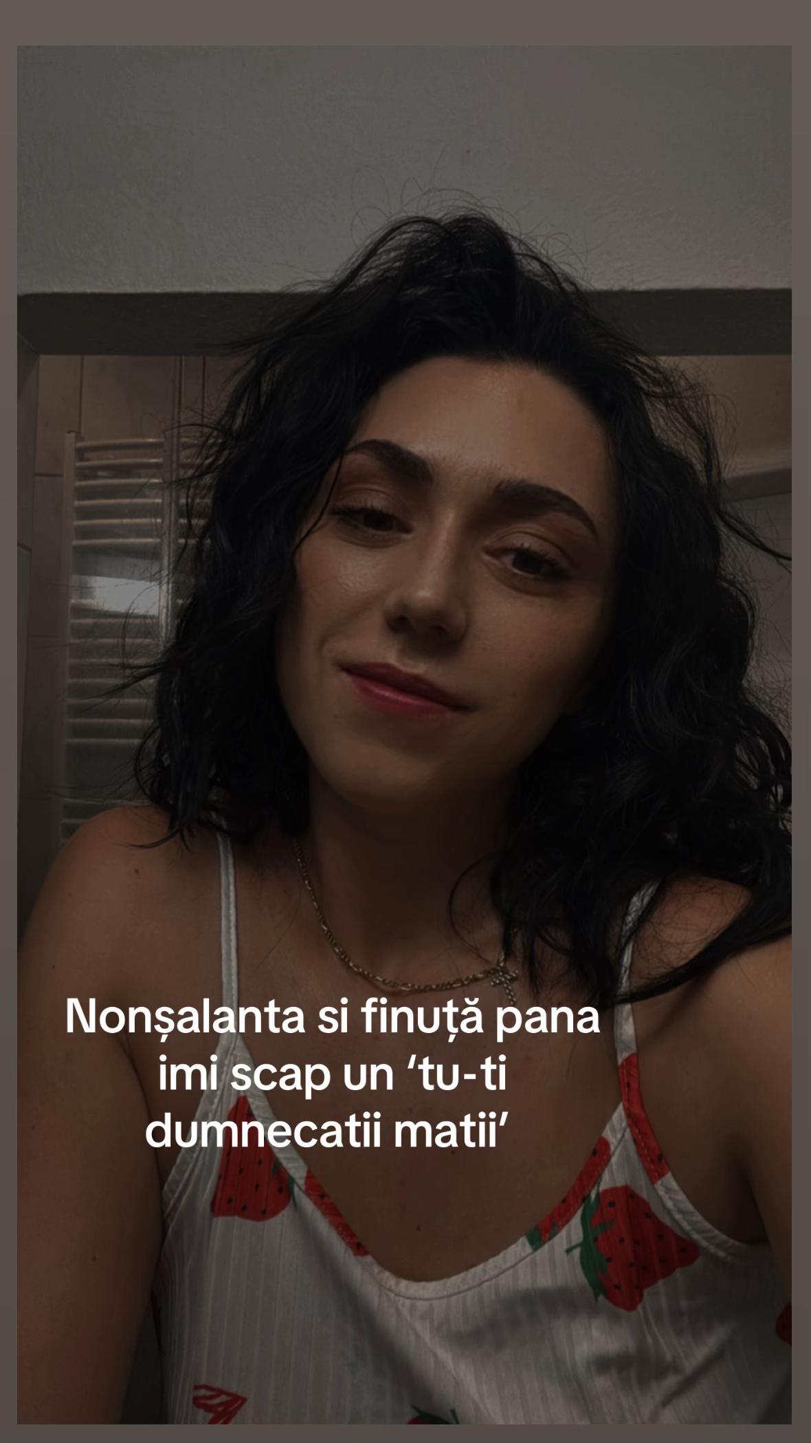@Semco Elena