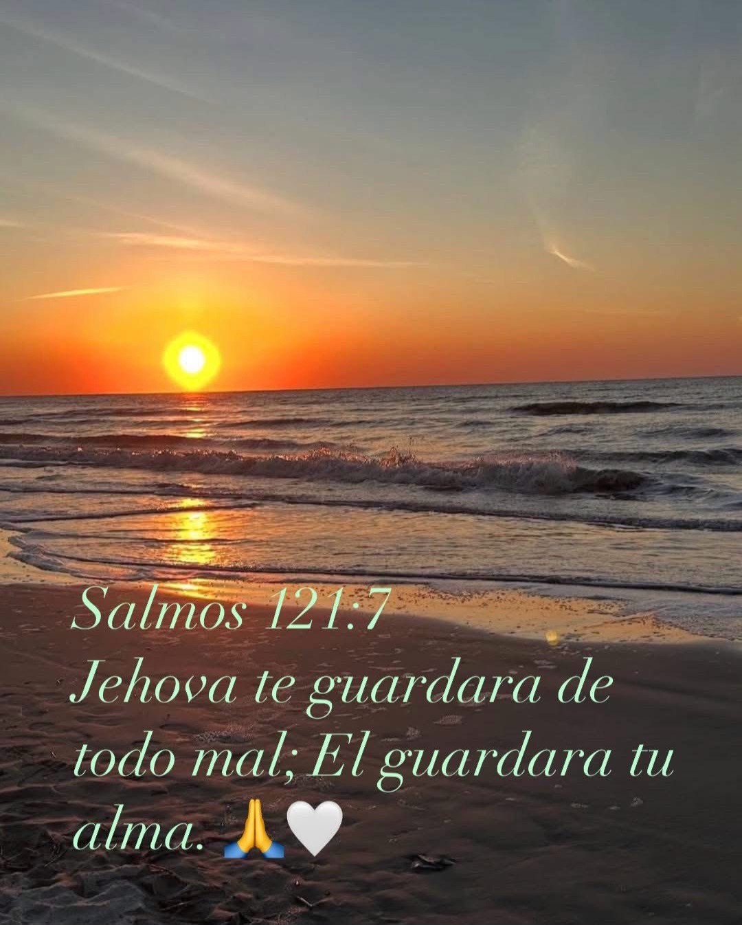 @Gisela
