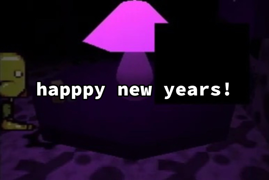 @zero