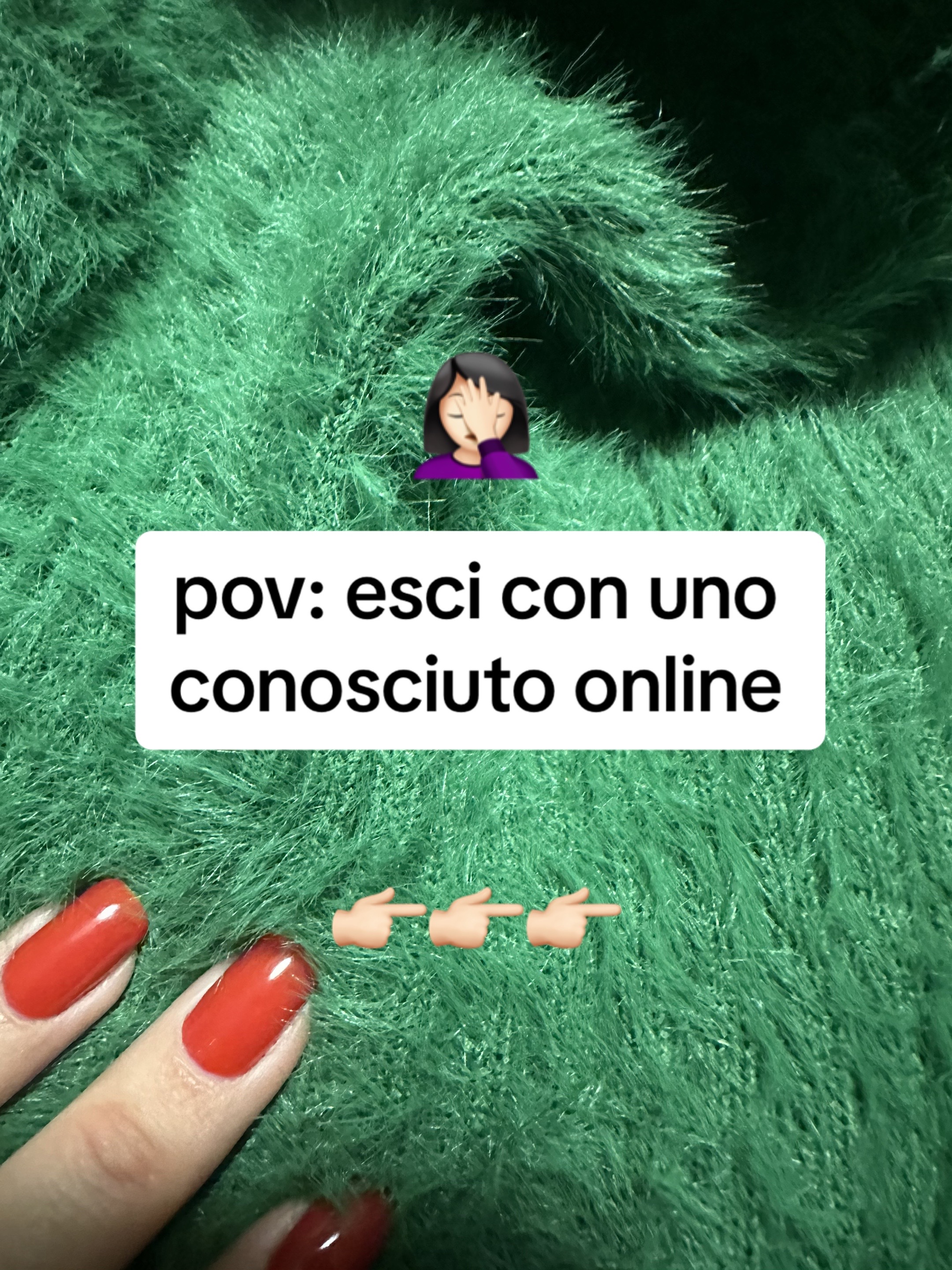 @LaCollezioneDeiMieiMalesseri