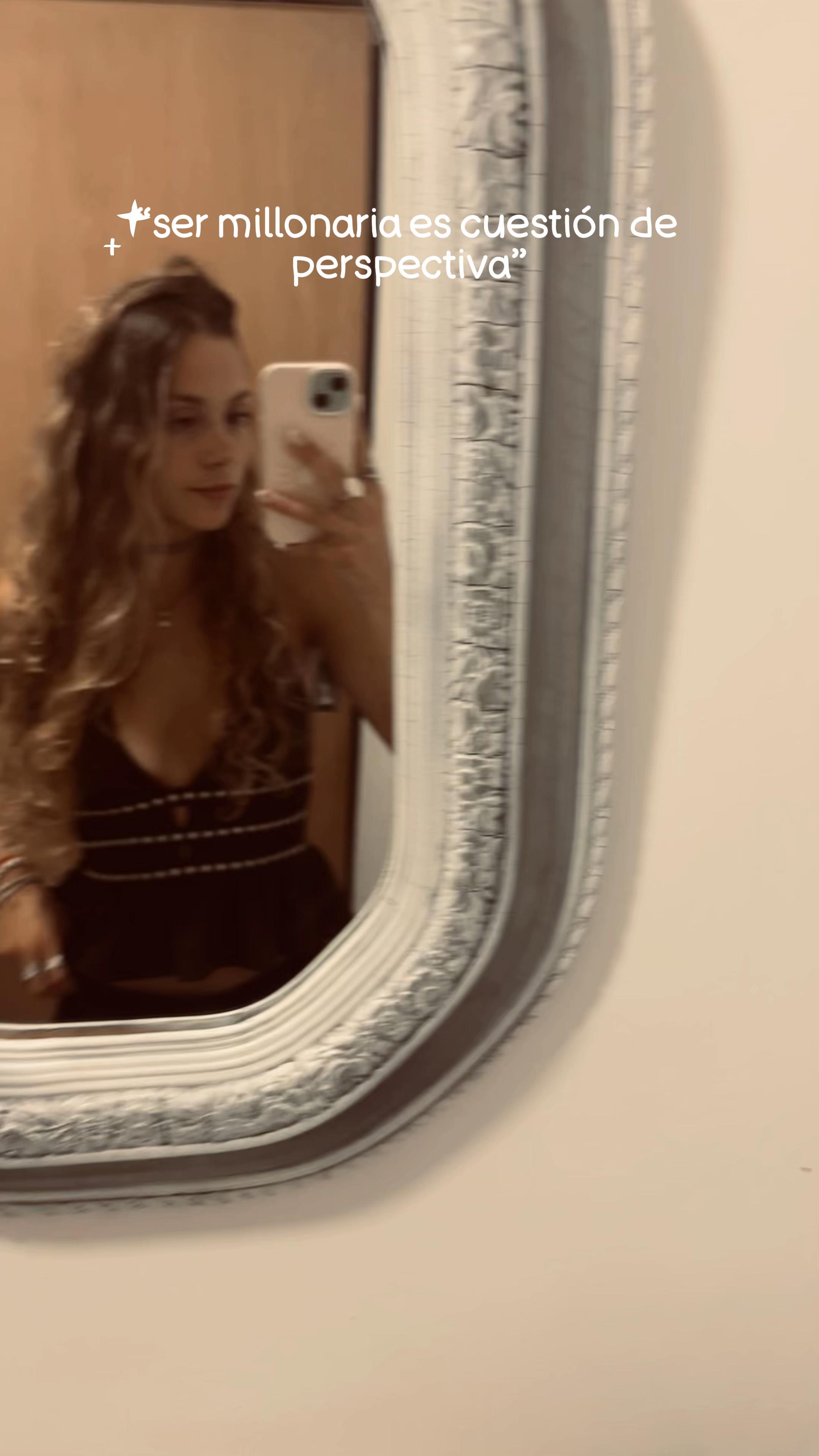 @Solll🐆