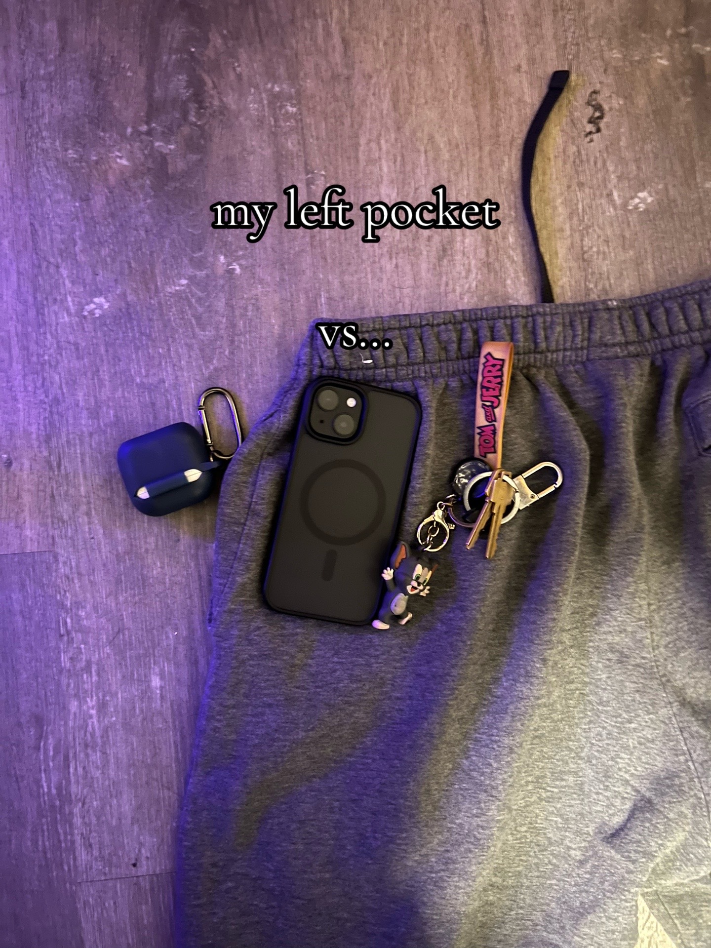 @CyberStar_Productions