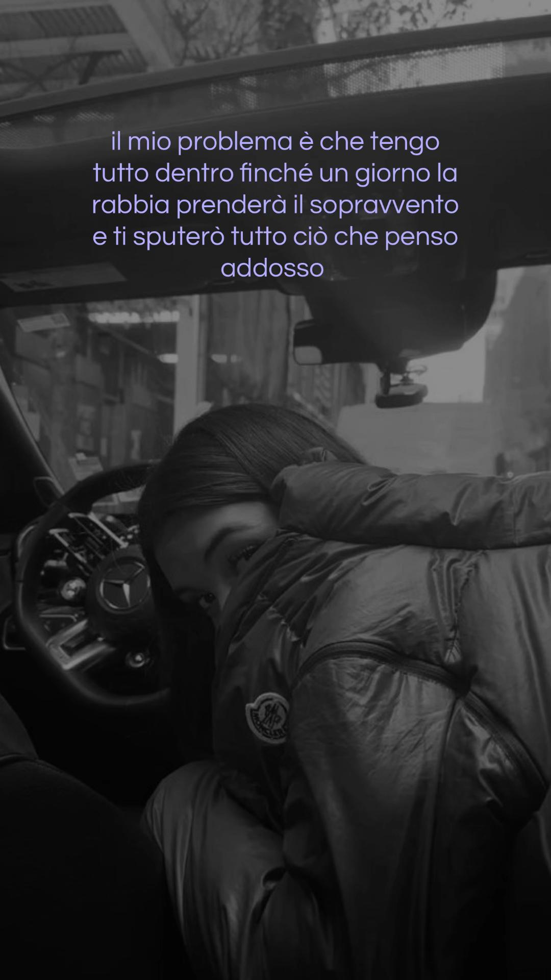 @&lsquo;ᴬ