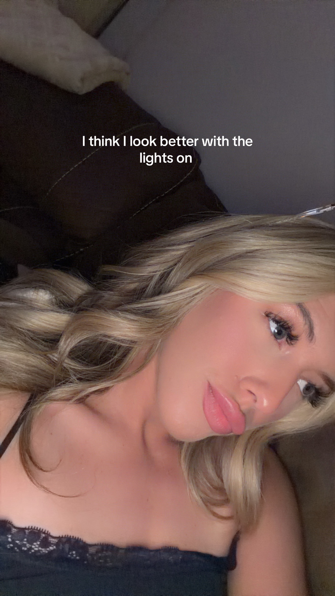 @kenz