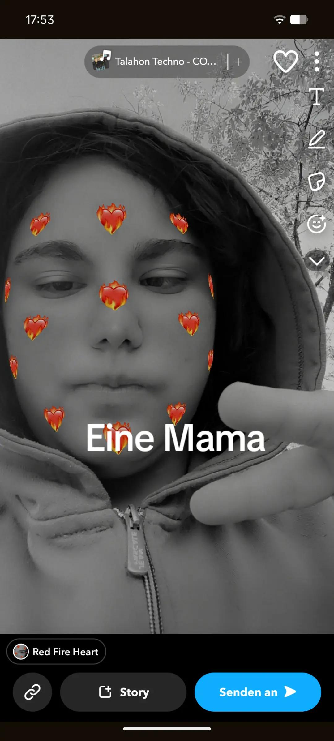 @RALUCA