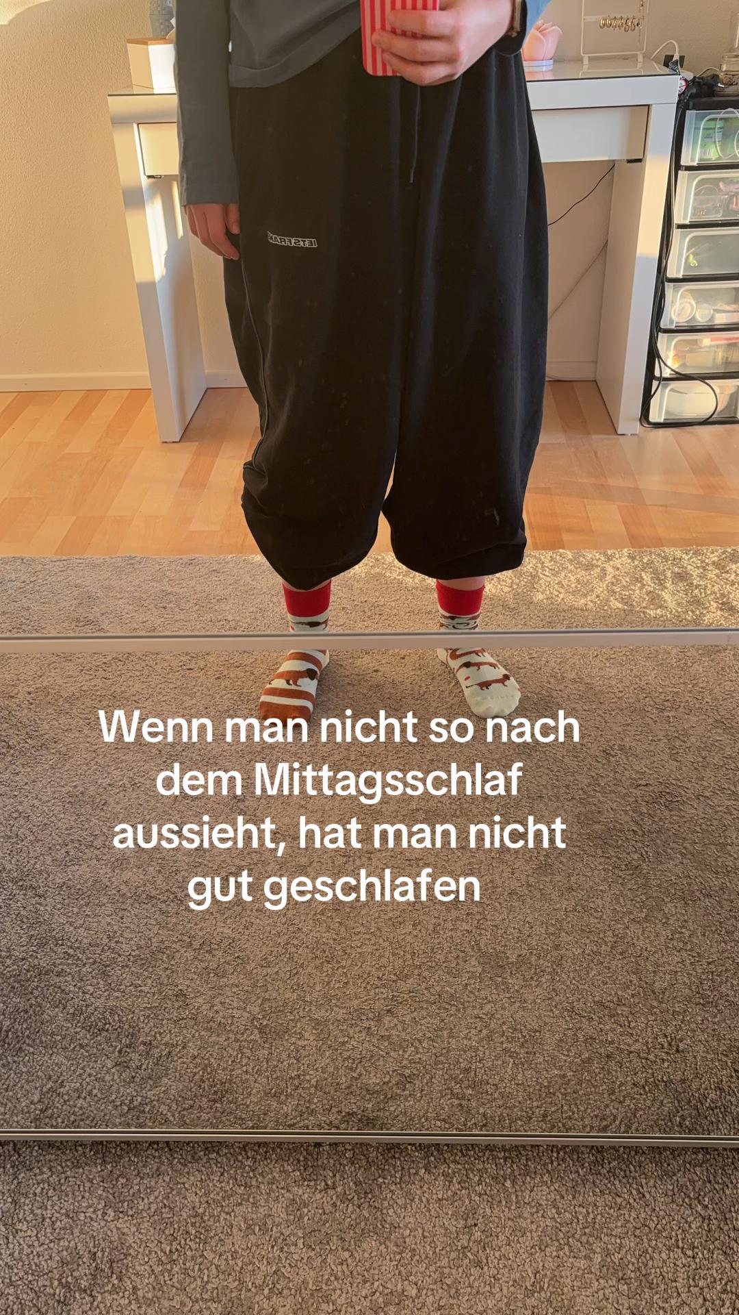 @Katharina