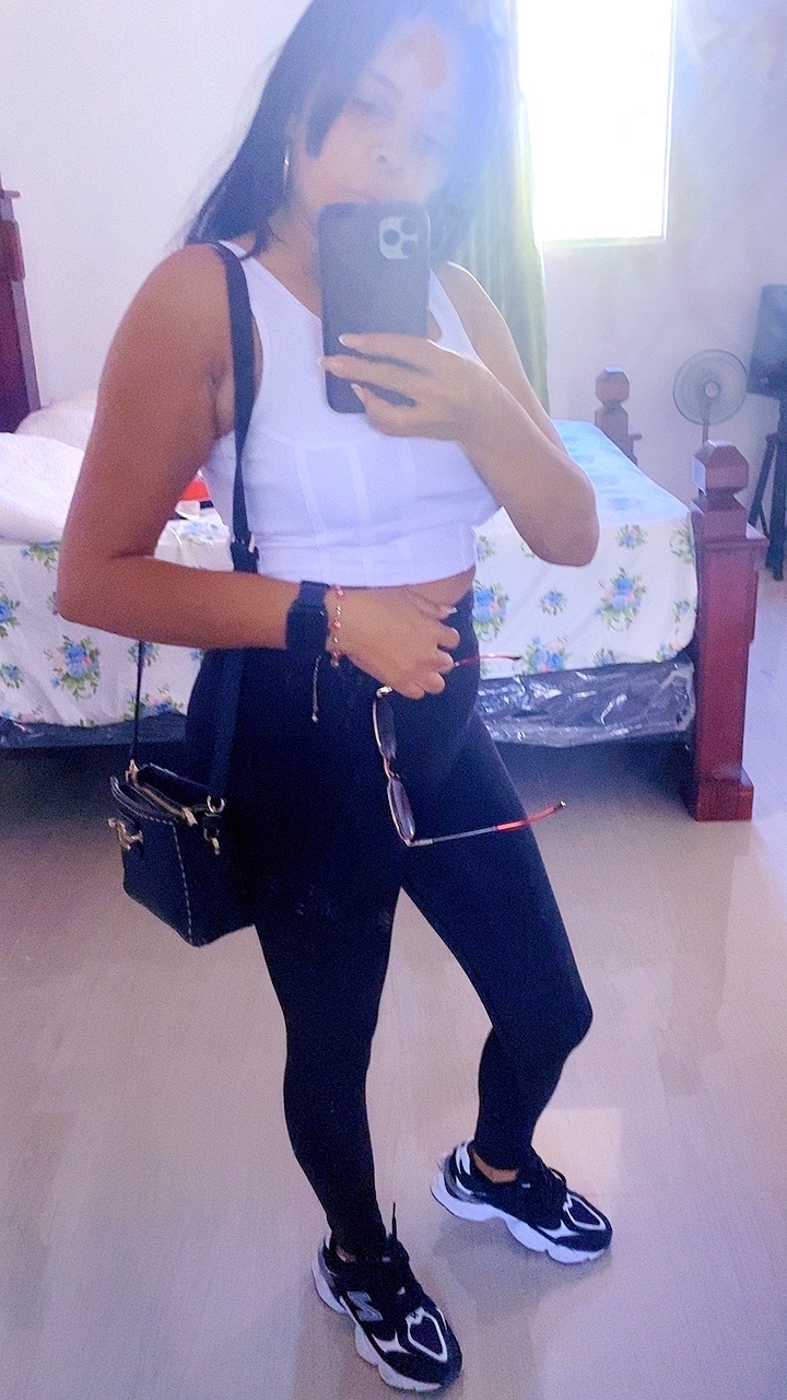 @Claritza Martínez f