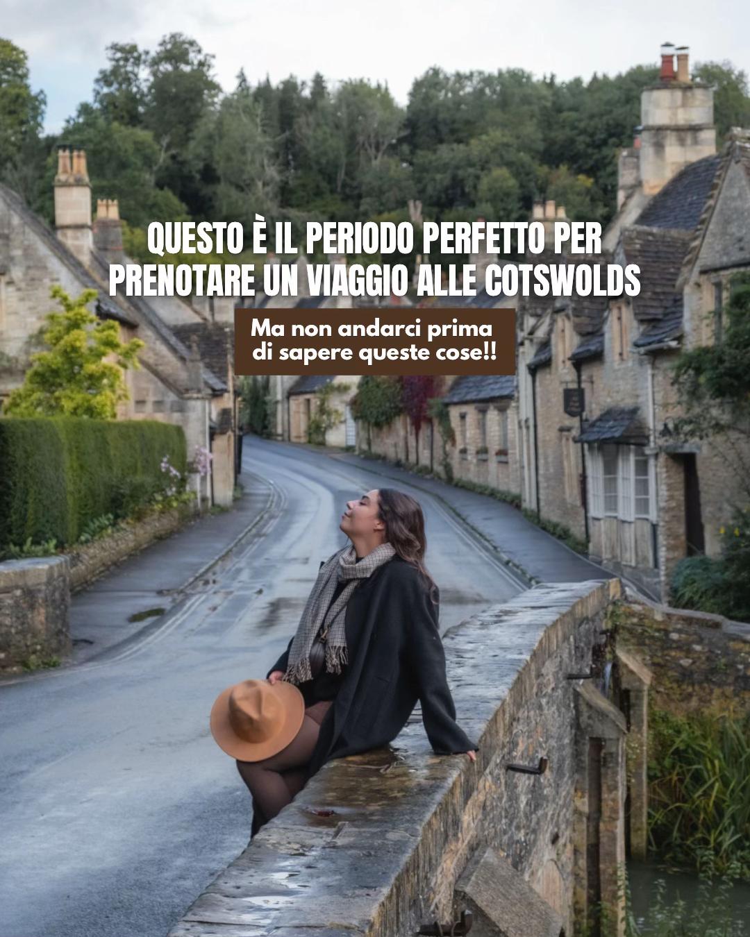 @Carmen Aprile