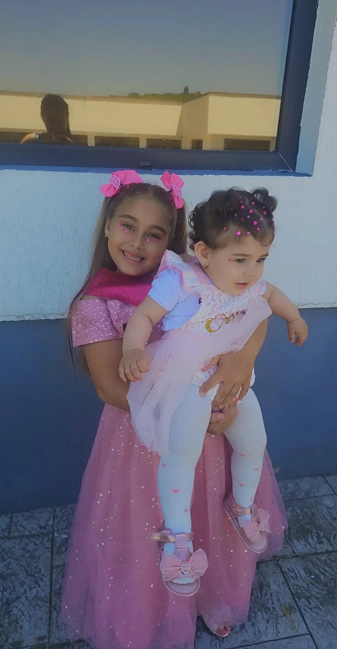 @💞💫stefi💫stefani💞💫💞💫💞💫