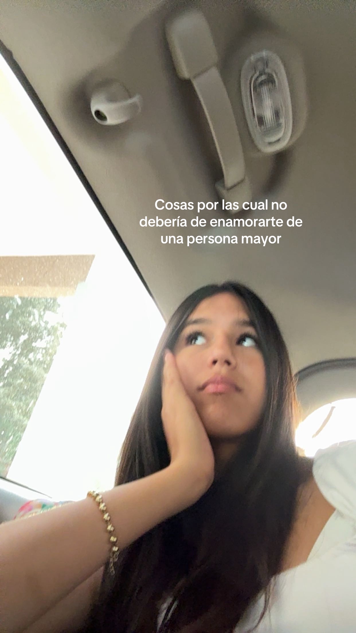 @Aracelys Morales