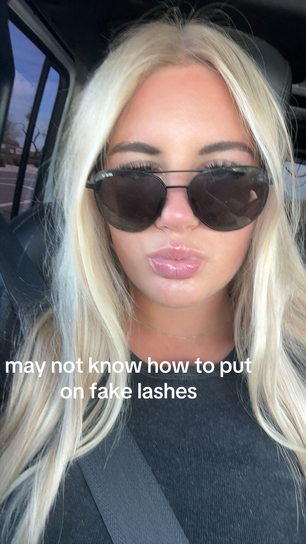 @madi$on
