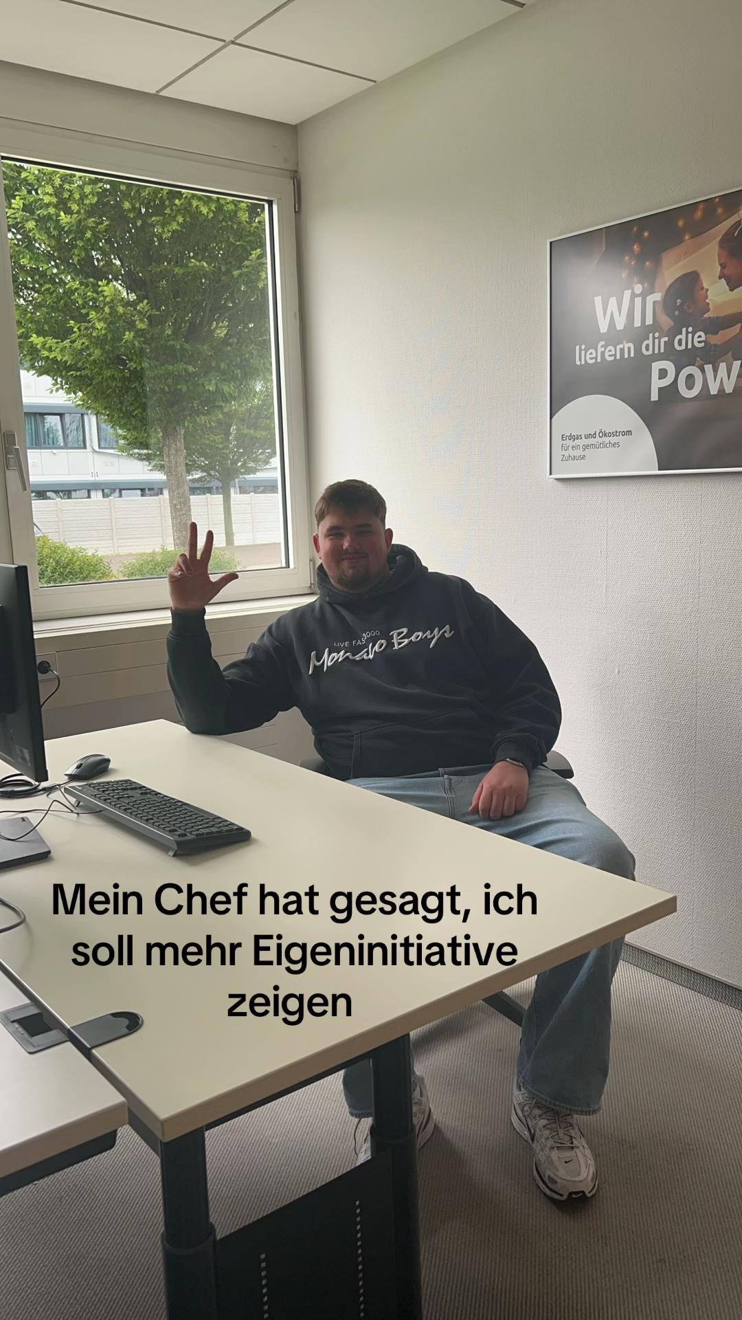 @meine-evm