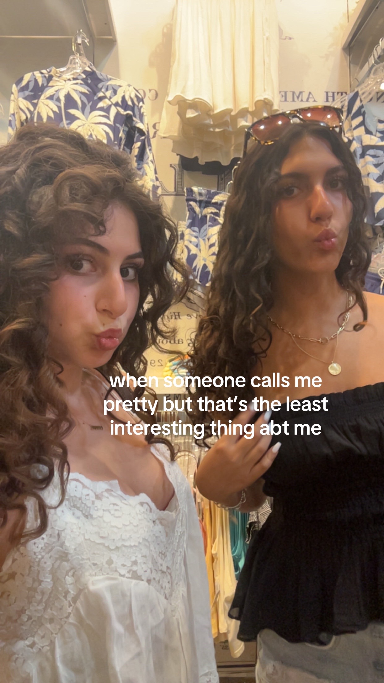 @talula