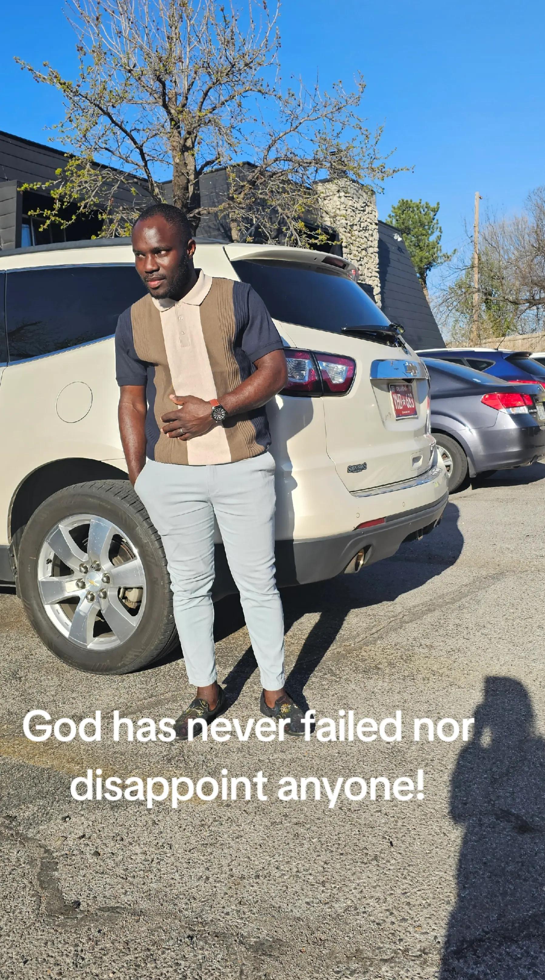 @Nelson. Nubia