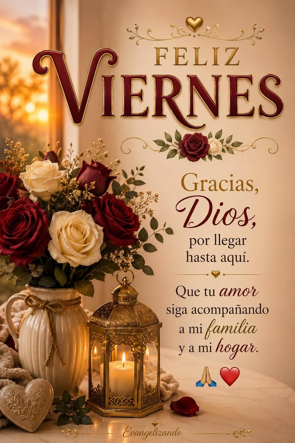 @Luzdedios8888