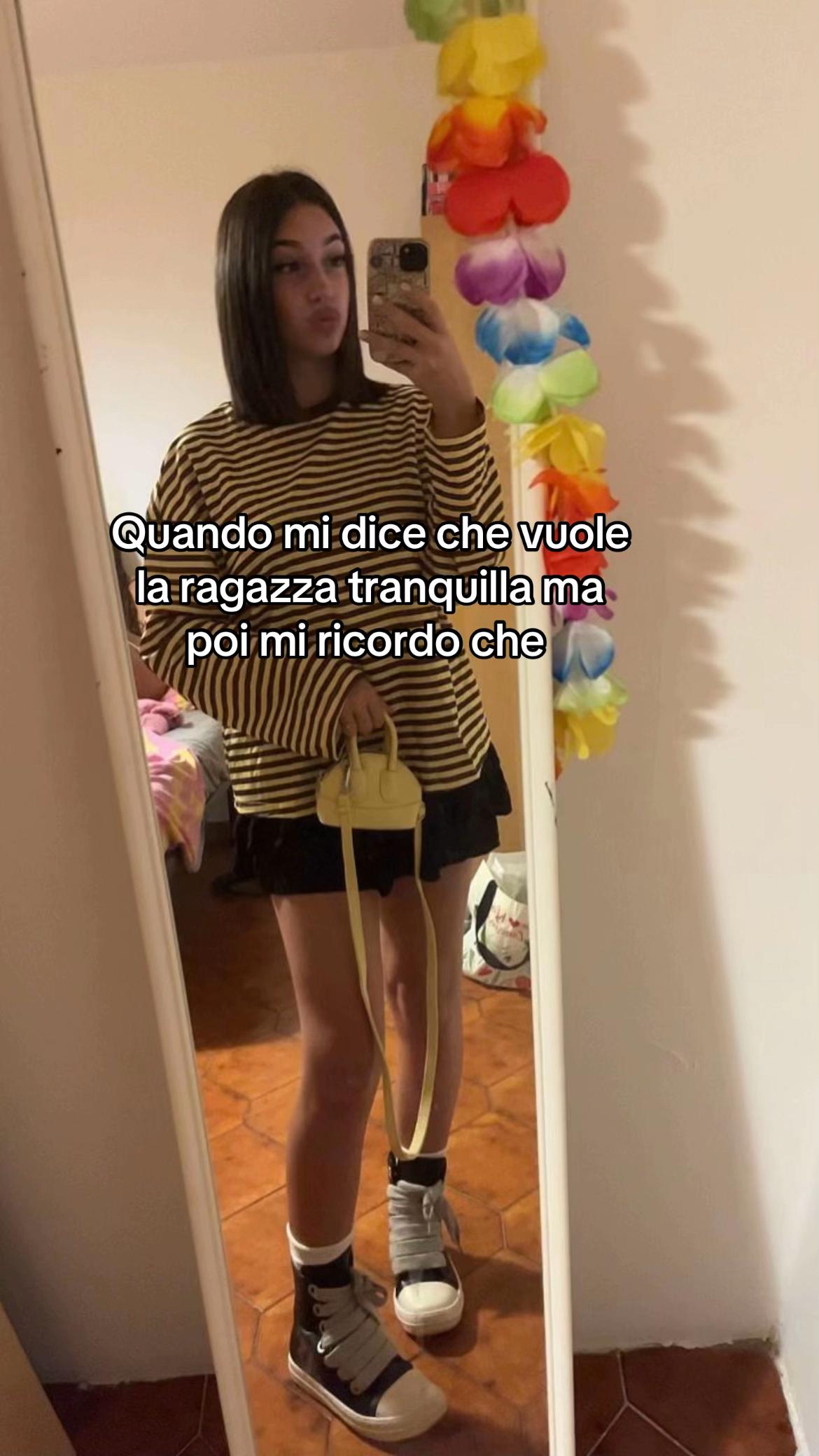 @๐๐