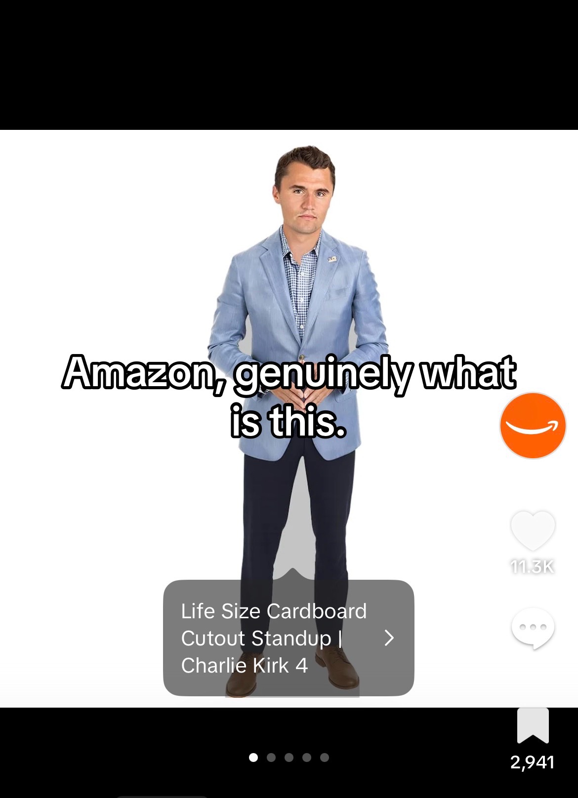 @༺༒ᦔꪖꪗ༒༻