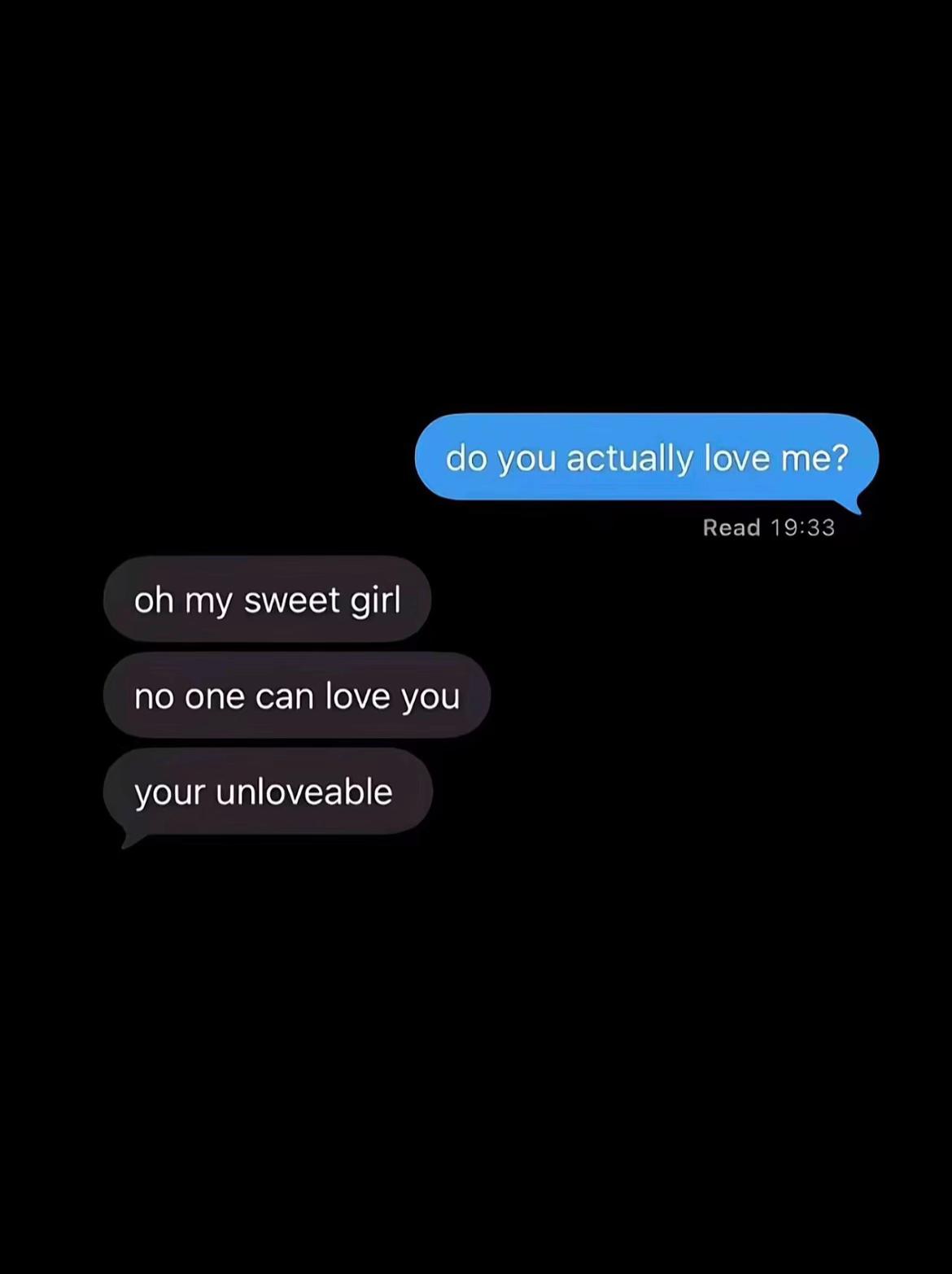 @kleintje015