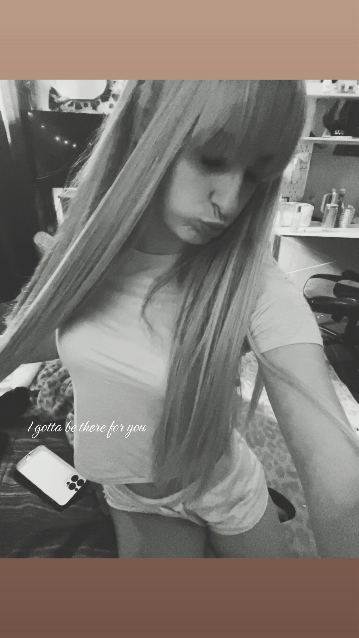 @โ. ๐หเฟ kayla ๐๐หโ