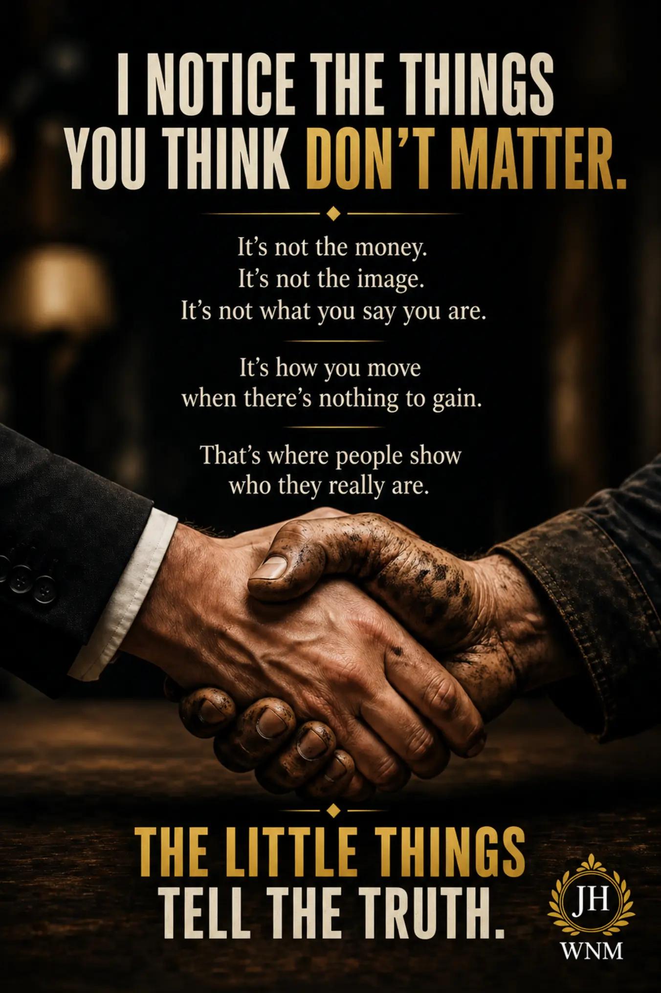 @Wealth N Motion