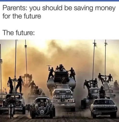 @Yo