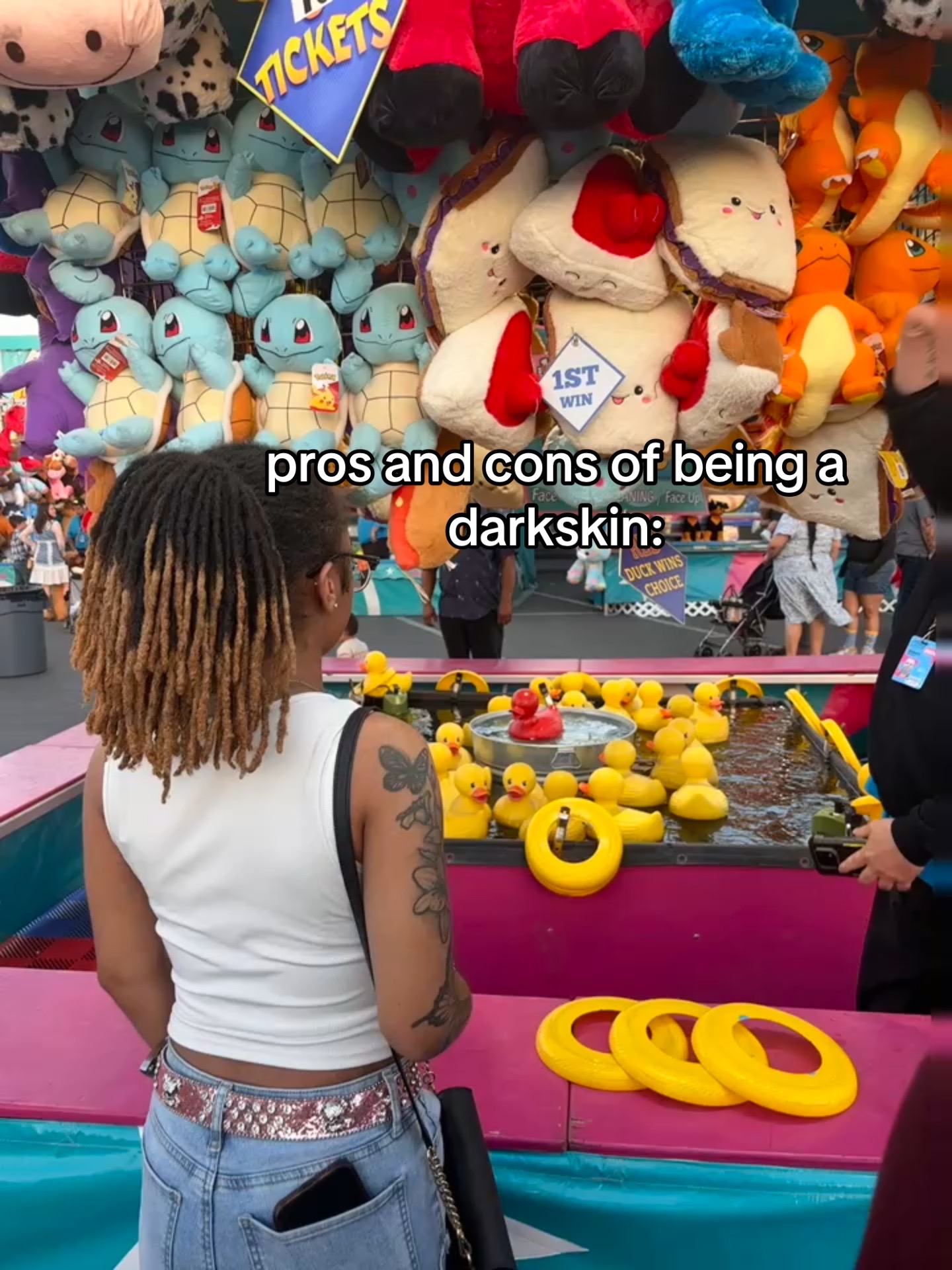 @kennedi 🍄