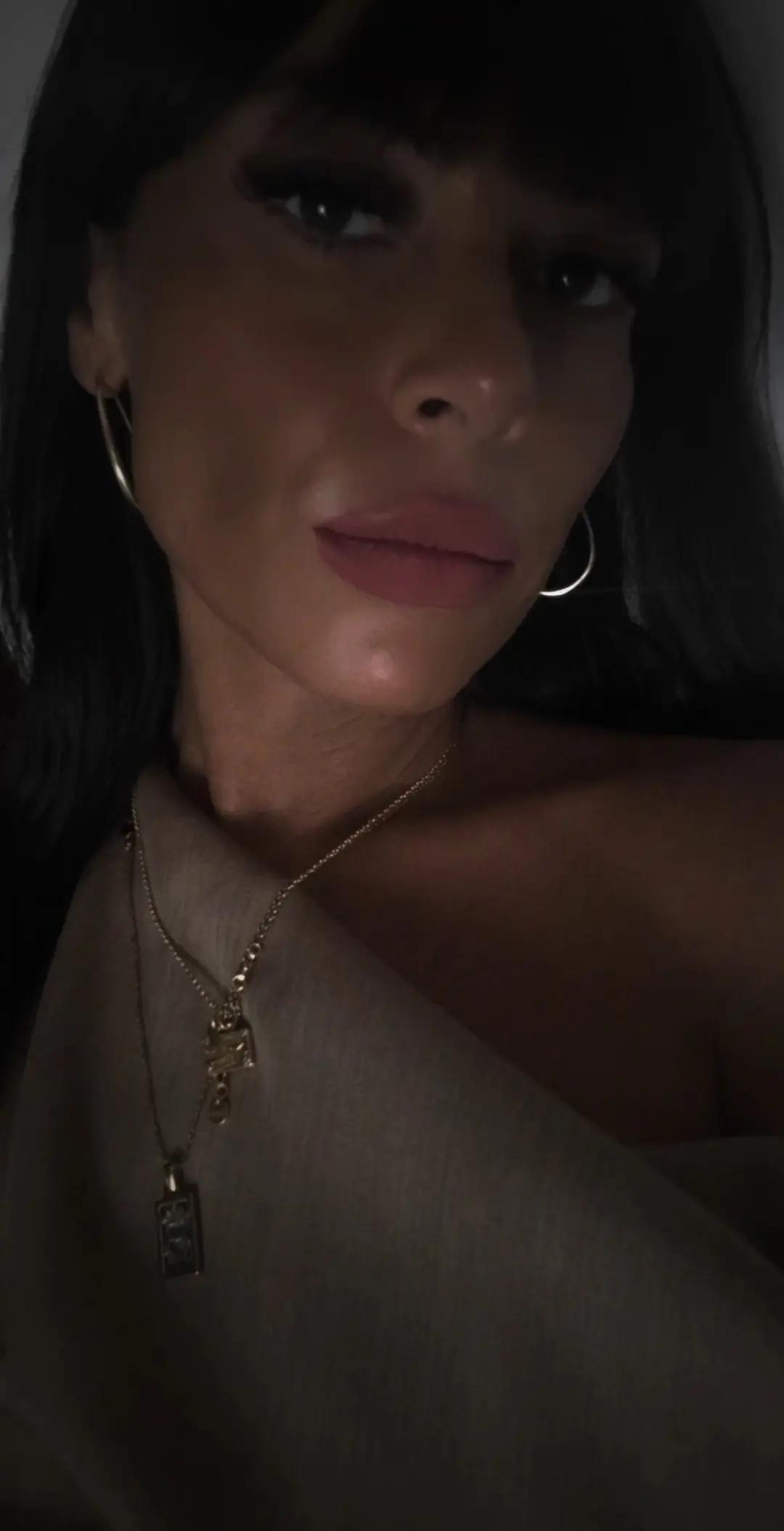 @Debora💕