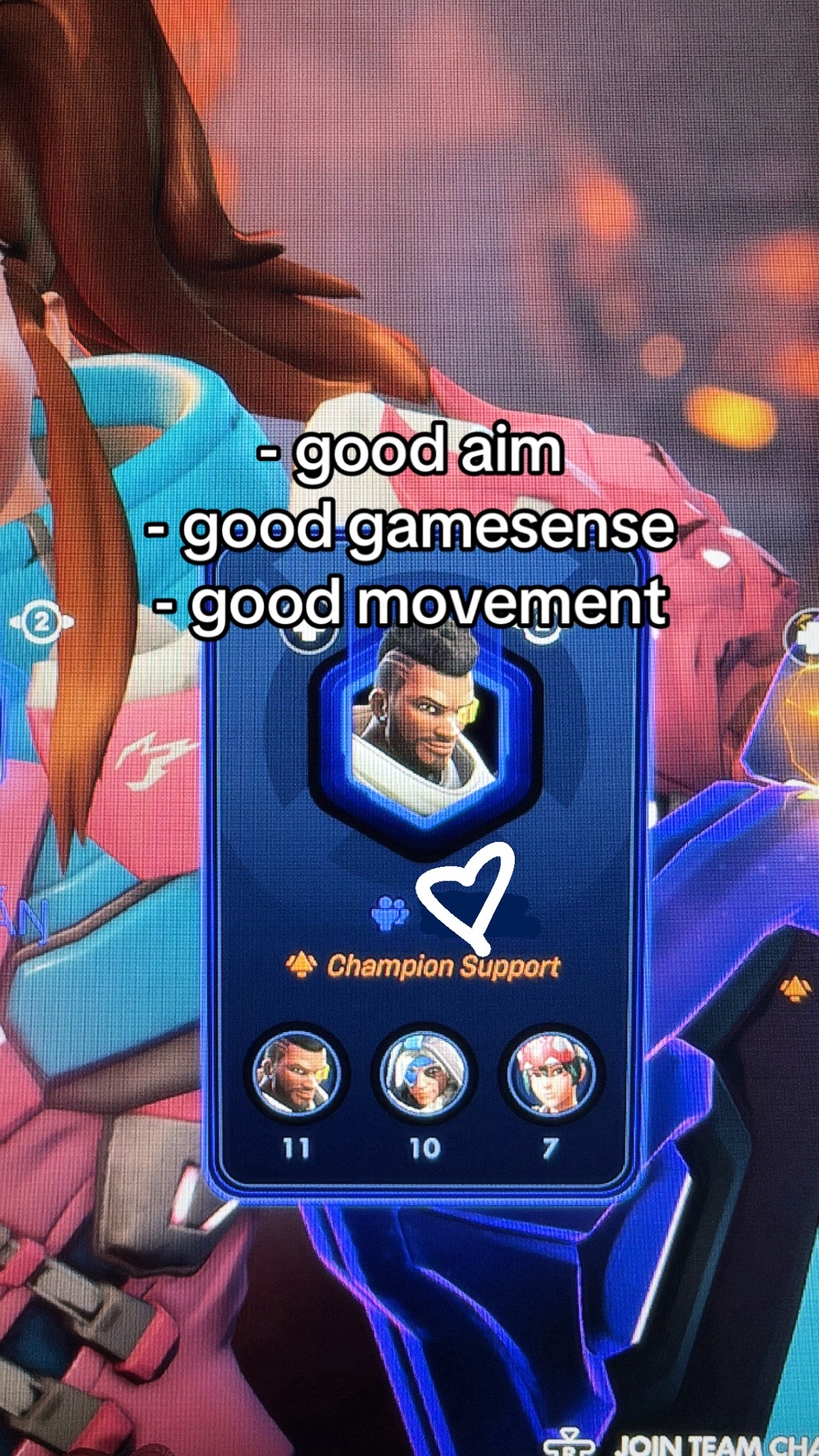 @حب