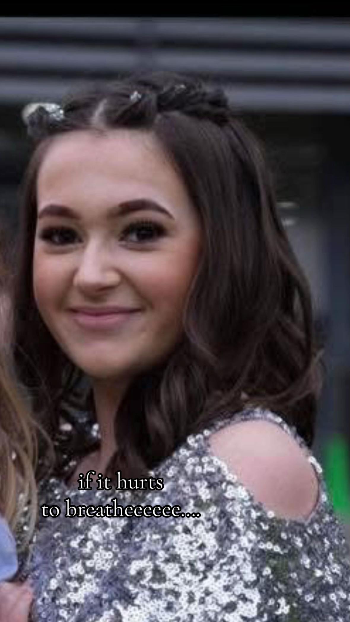 @livphillipsx