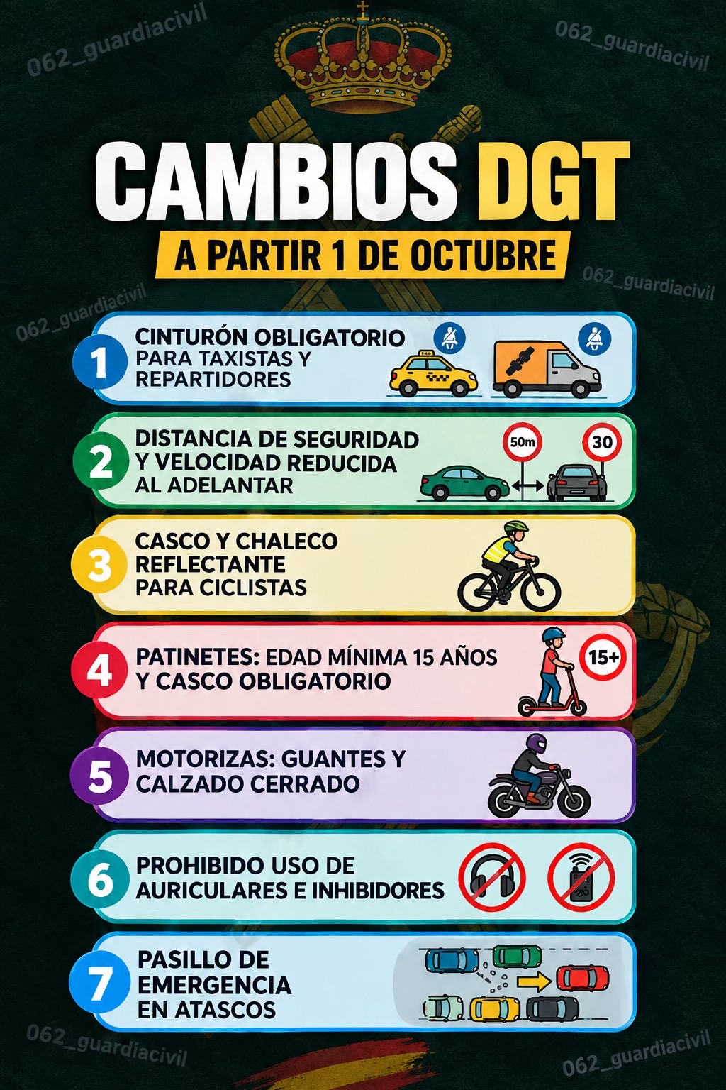 @062_guardiacivil
