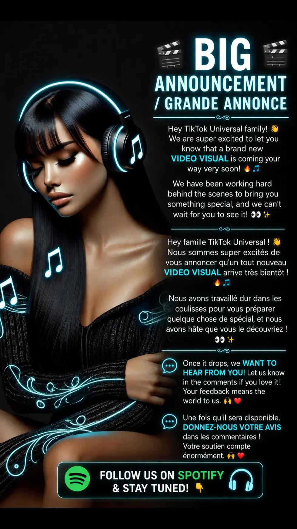 @TikTok mood