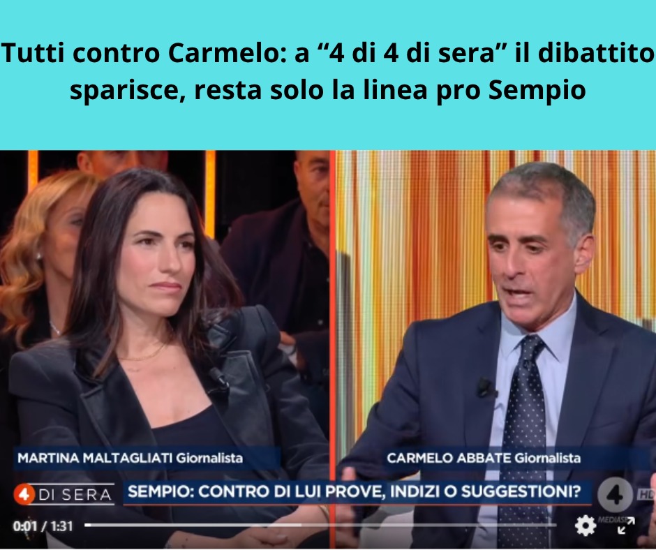 @Radio-Roseto