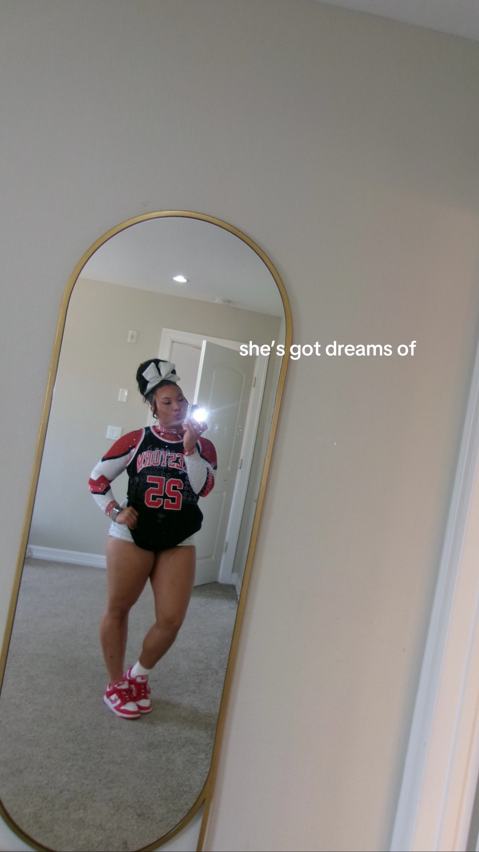 @mya 🤍