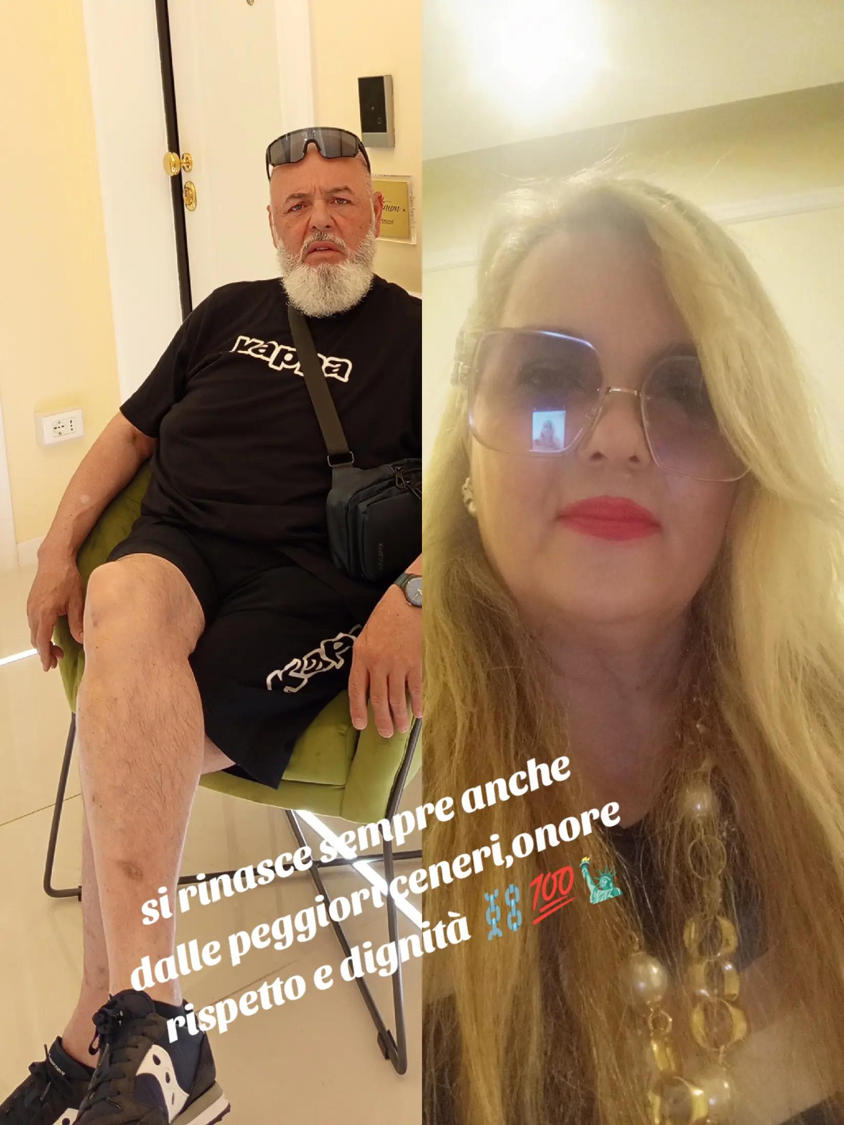 @tizydq70