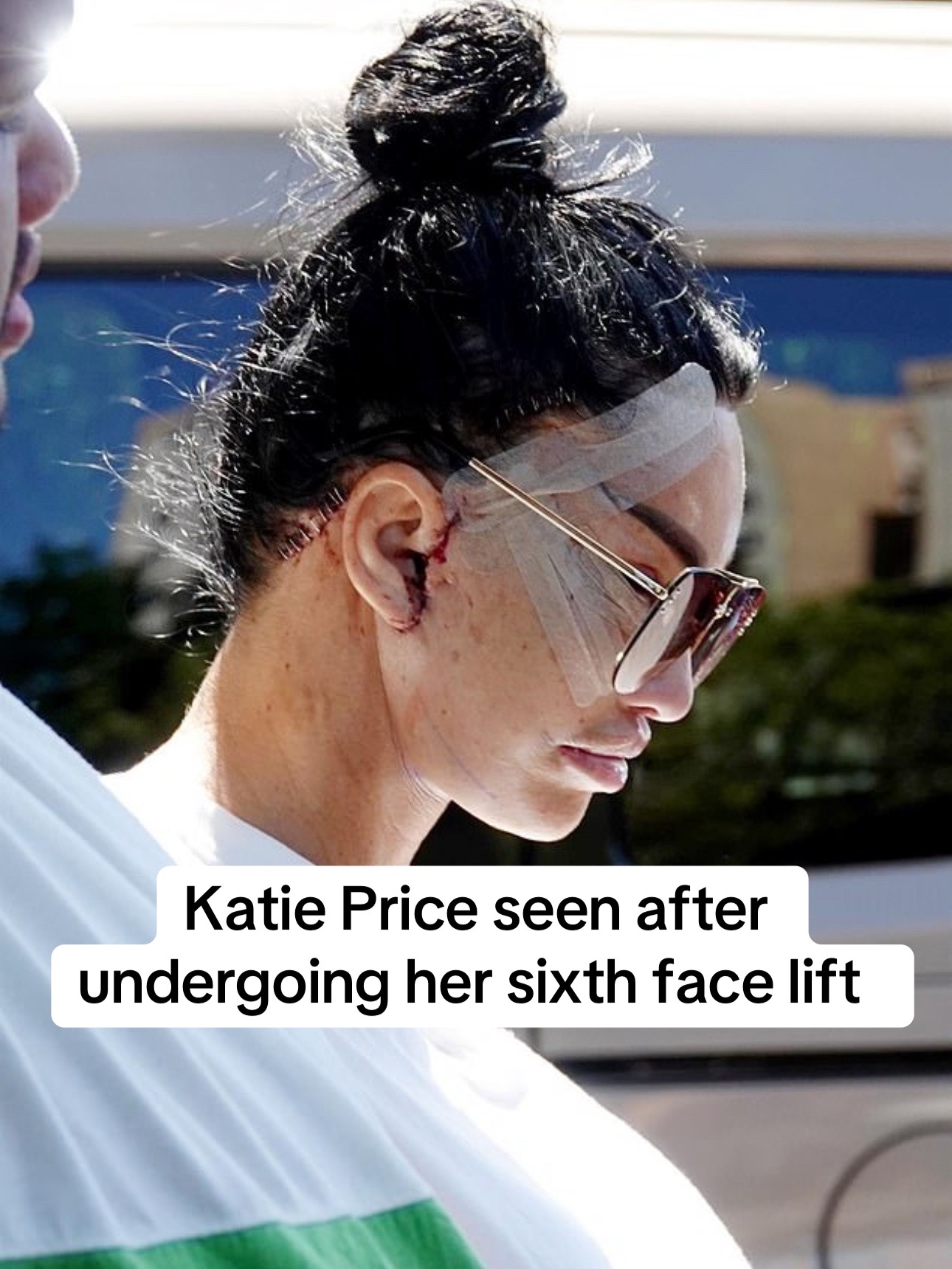 @sarahbowdidge